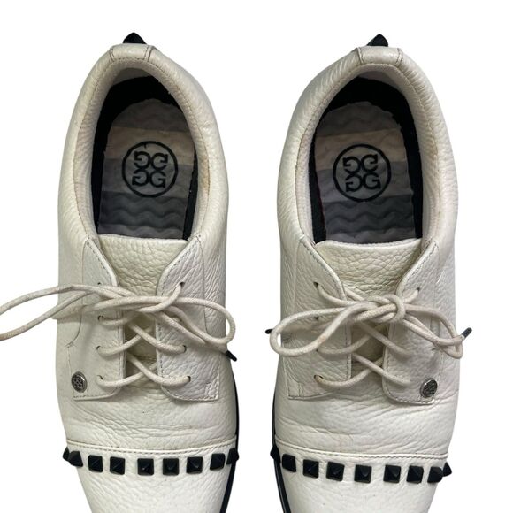 Welcome to my closet. - Picture 6 of 10